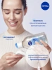 NIVEA MAKE UP EXPERT мицеллярная вода гиалуроновая 400мл 94058